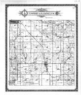 Township 53 N Range 29 W, Lawson, Vibband, Ray County 1914